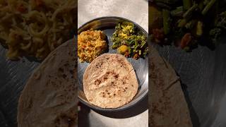 What I eat in a day! #ashortaday #foodies #whatieatinaday #indian #food #explore #shorts