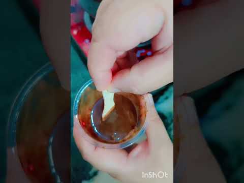 Dairy Milk Silk