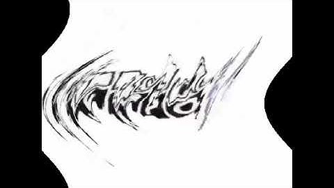 (Requested) Klasky Csupo in U Major 37 Feels Dizzy