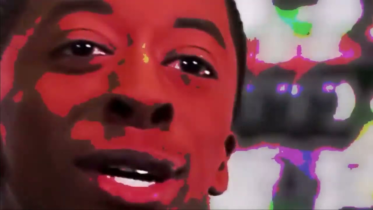 075. L4 SIEGE! - BLACK OPS 3 ZOMBIES SRS WEAPON GUIDE