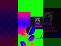 ስልጤዎች ሰብስክራይብ አሽሹ