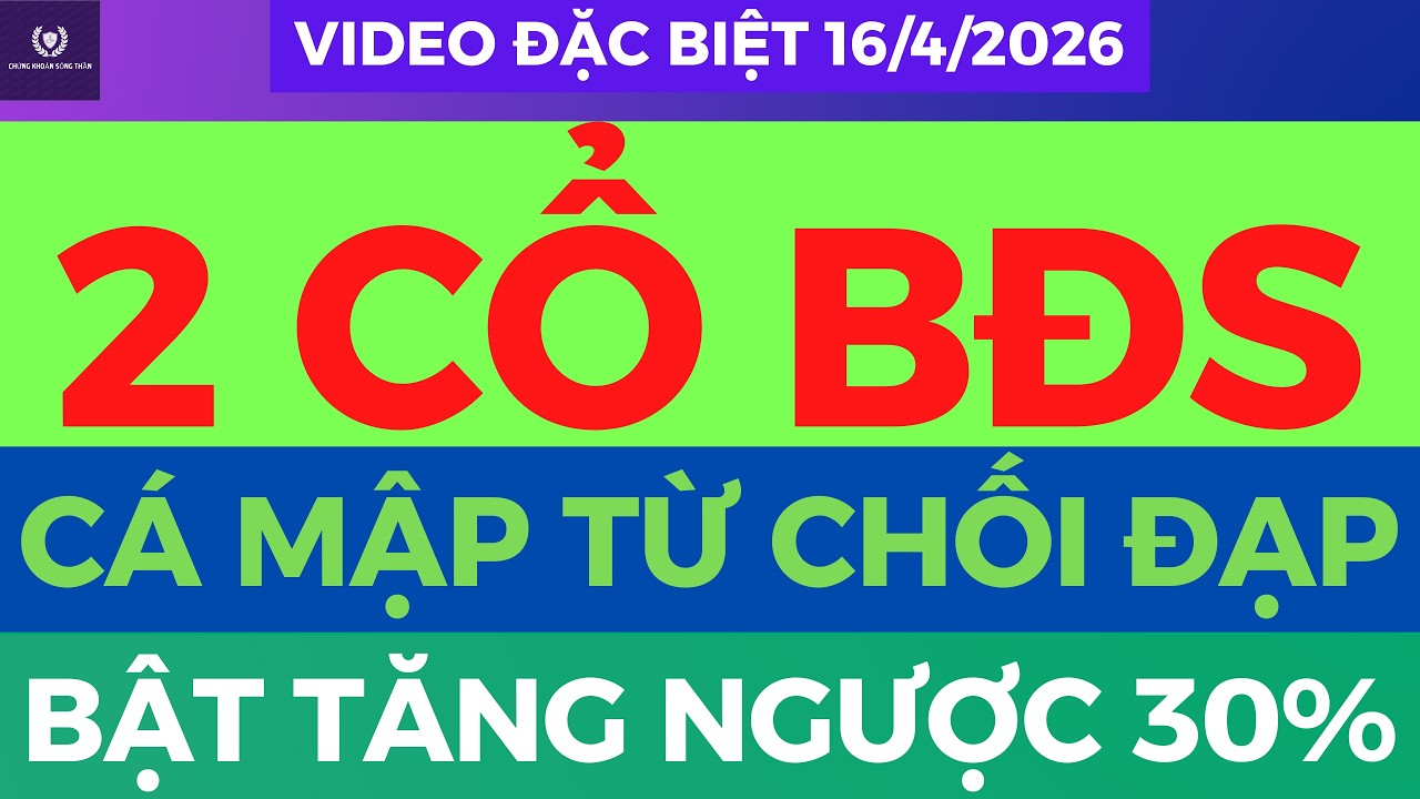 ✂️ 🚨 2 SIÊU PHẨM game khủng nổ vượt nền kích hoạt sóng tăng 30%