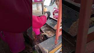 Projek UAS promosi dan negosiasi Eva Nur Kholisah 