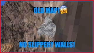 How to get the OLD MAP - Gorilla Tag Tutorial