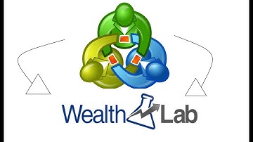 Metatrader data for Wealth-Lab