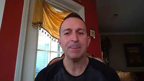 Top 5 Supplements Everyone Should Take