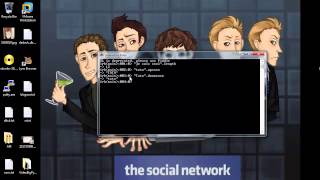 PROGRAMMER EN RUBY - 19 - Méthodes applicables aux chaines de caractères