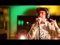 Grieves - Lightspeed - Audiotree Live