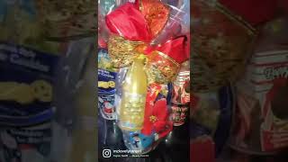 Christmas Coffee Cup Gift Ideas 💃🏾🤗