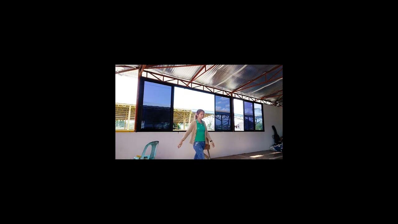 how to install sliding window 4panels, 3panels YouTube