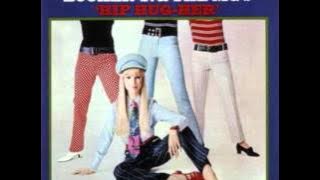 Booker T. & the M.G.'s - Sunny