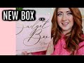 PLOUISE Beauty Box  | WILLOW BIGGS