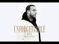 (FREE DOWNLOAD)-FRENCH MONTANA-UNFORGETTABLE REFIX-(PROD BY COATSE BEATS)