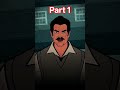 part 1 real horror story #horror subscribe