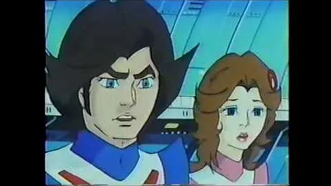 ディズニーvhs 予告集 Mp3 ディズニーvhs 予告集 Mp3