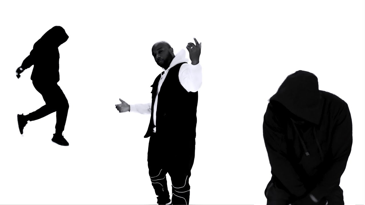 Watch Tru Def- Faith (Official Music Video) on YouTube Watch Tru Def- Faith (Official Music Video) on YouTube