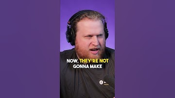 What is Retail Arbitrage?