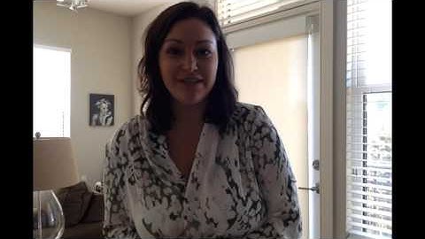 Anna Miller CSAP Intro