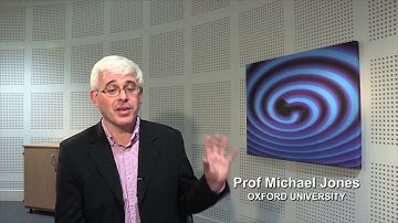 The SKA Square Kilometre Array will be the world