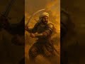 NadirShahAfshar#history#shortsfeed #islamicknowledgeHindustani#history  #islamicknowledge#shortsfeed