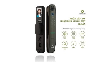 HomeKit - Cách thay đổi thời gian màn hình camera trong nhà khóa 34C