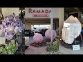 Tucson Gem Show 2024 – Shopping for Crystals at The Pueblo Gem & Mineral Show!