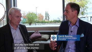 Enghouse Contact Center and Microsoft Teams - UK