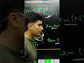 Fundamentals of Remainder Concept…🎯….#upsc #csat #cds #cuet#catexampreparation #ssc #youtubeshorts