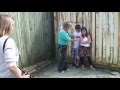 HOW TO: Photograph children