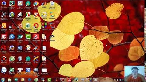 Bài 113: Chuyển đổi số học thông thường trong ngôn ngữ lập trình C?