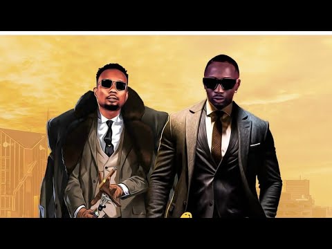 Billnass Ft Jux