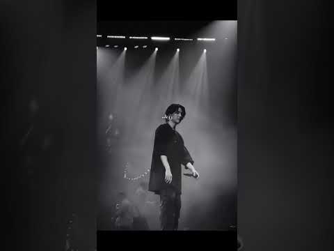 یونگی تو تخت بیمارستان هم به فکر ما بود Bts Kpop