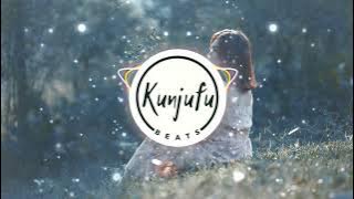 Burna Boy  - Alone And Tested [IBZA & NOKS ZOUK]