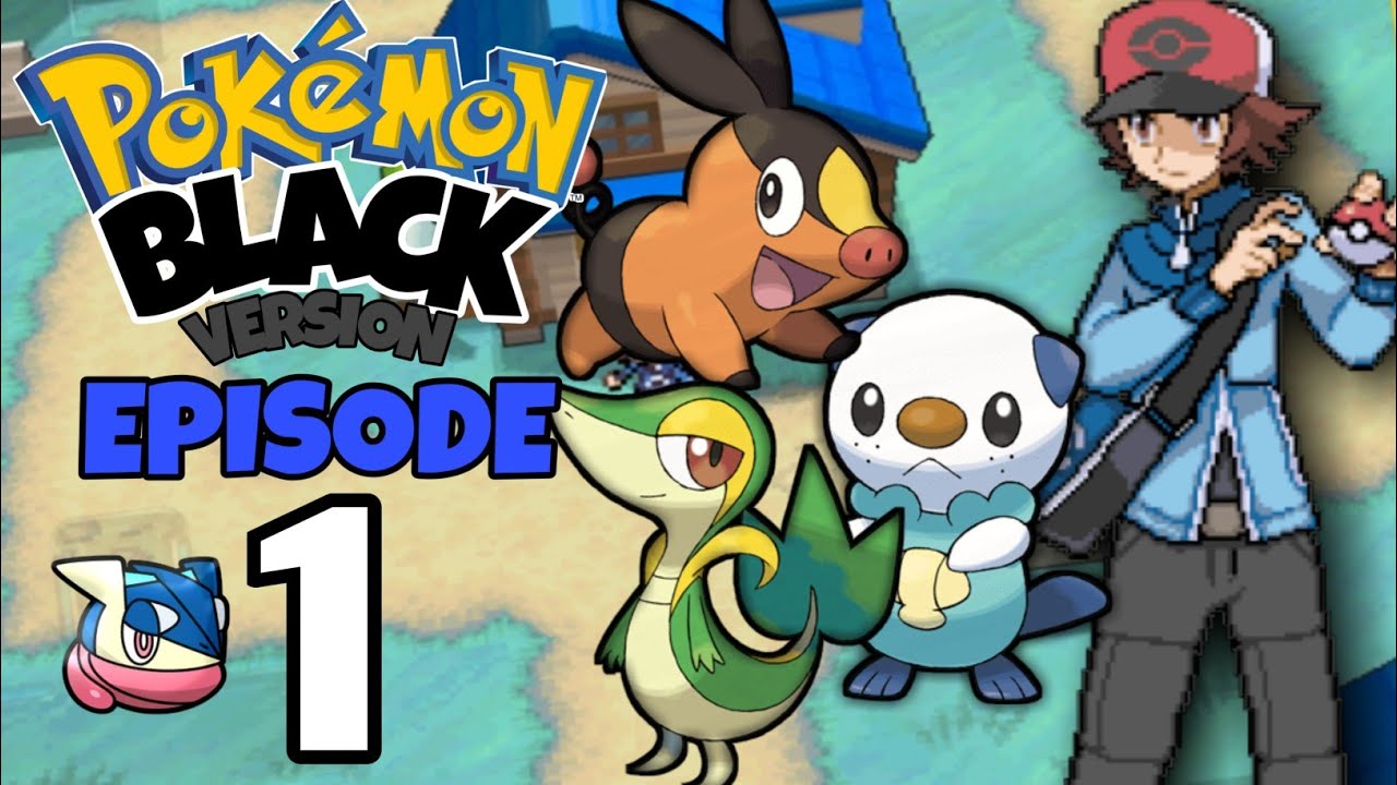 pokemon sweet version route 1 pokemon sweet version route 1