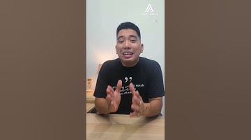 cara balas dendam terbaik