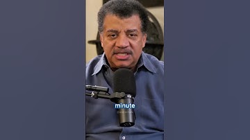 Reusable Rockets and Lunch of Space Shuttle to Orbit #reusablerockets #startalk #spaceshuttle