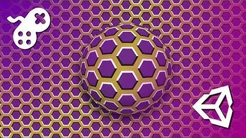 93% Off Shader Development from Scratch for Unity with Cg Coupon