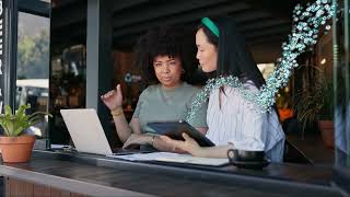 SMG: Transforming Unified Experience Management®
