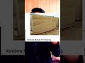 इससे अच्छा मार्बल का डिजाइन कहीं नहीं मिलेगा #Marble #viral #short #shorts