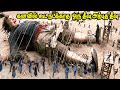 Gulliver’s Travels (2010) movie explained in Tamil | Movie Story explained in Tamil