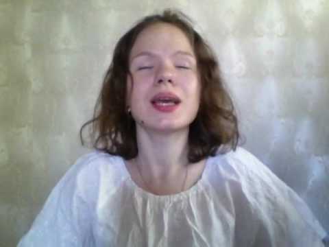 я думал что любовь погасла навсегда пушкин