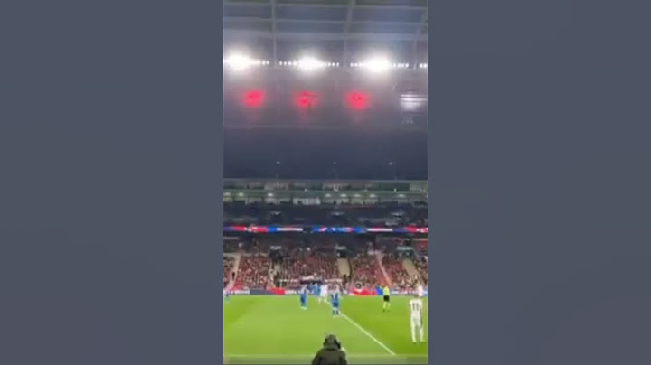 England 1-2 Greece | Nation’s League Highlights | 24/25