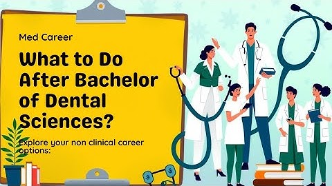 Part 1: Alt Text Writing for Nonclincal Career Option