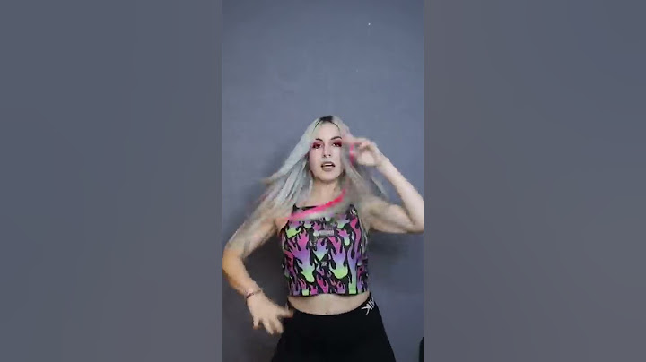 TODAS LAS CHICAS BAILANDO HASTA ABAJO HACIENDO EL PASO DE ANITTA 🍑TikTok Trend #shorts