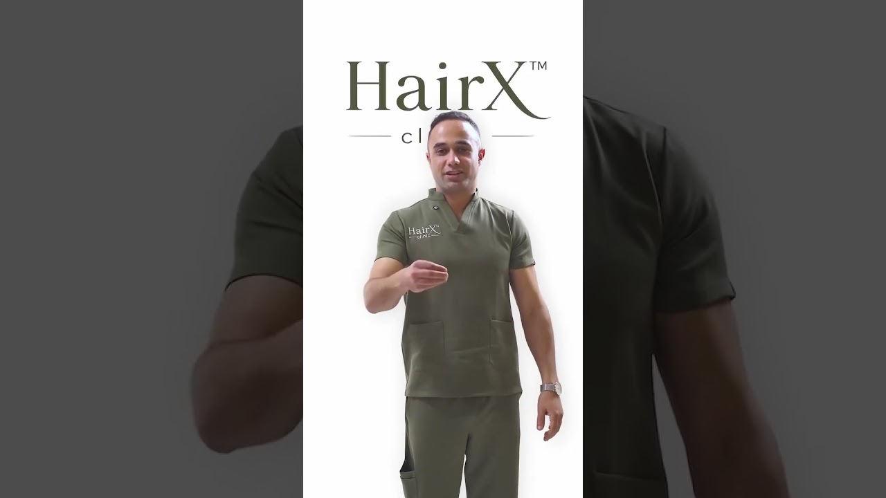 Egypt or Turkey for a Hair Transplant?