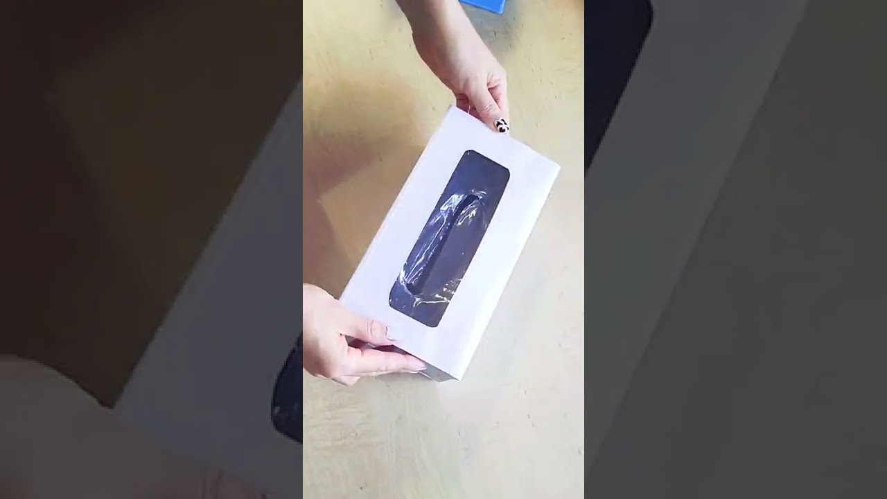 LAUNDRY ROOM STORAGE IDEAS | DIY Budget Organization | Laundry Storage Containers - Part 5