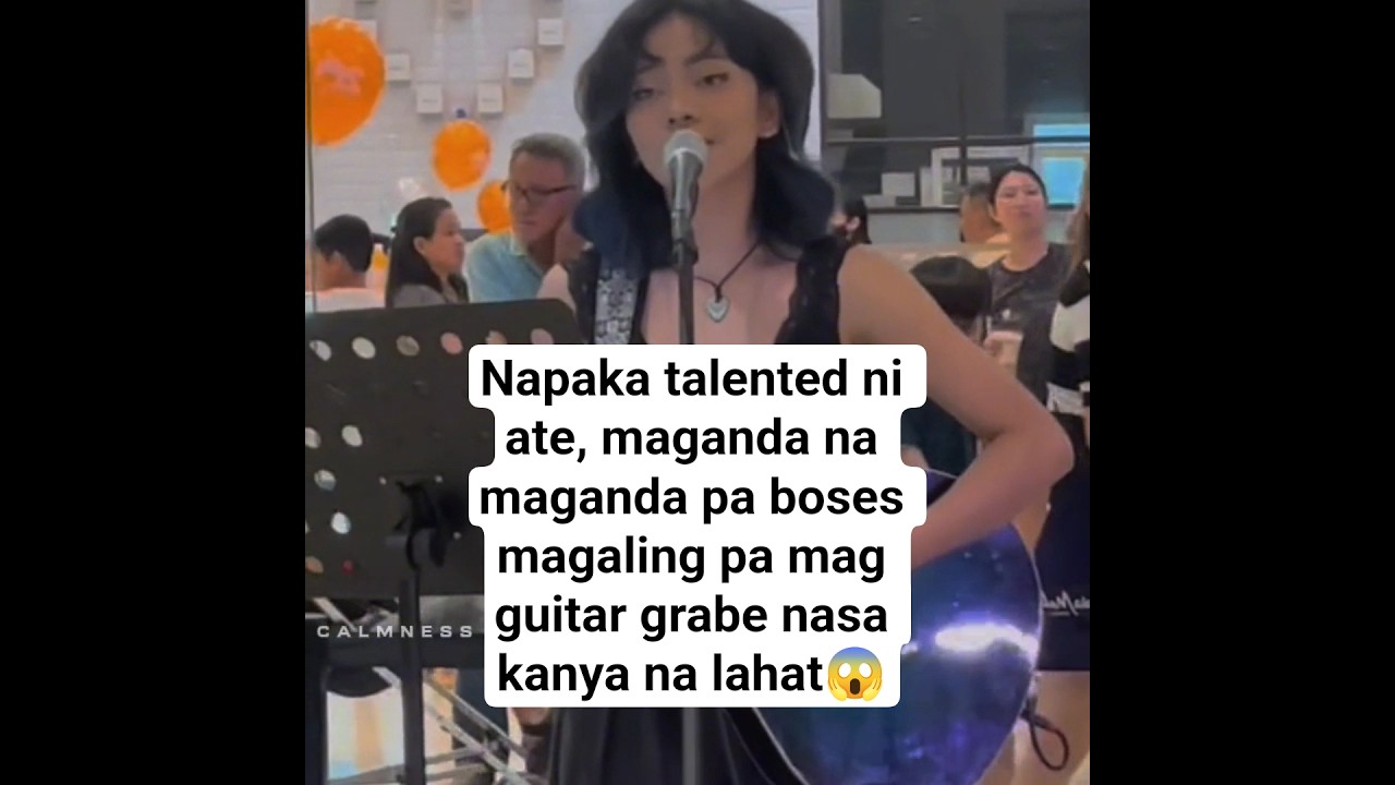 akin ka nalang (cover) 