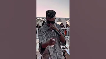 مهرجان عصام صاصا 2025 يلا ده الجاي كله على المراه التغطيه تيك توك ترند البيتا اكسبلور 