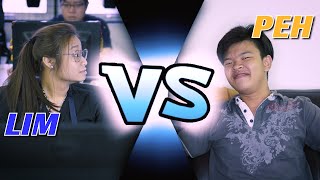 Lazyworm vs. Manually Tracking Competitors' Price