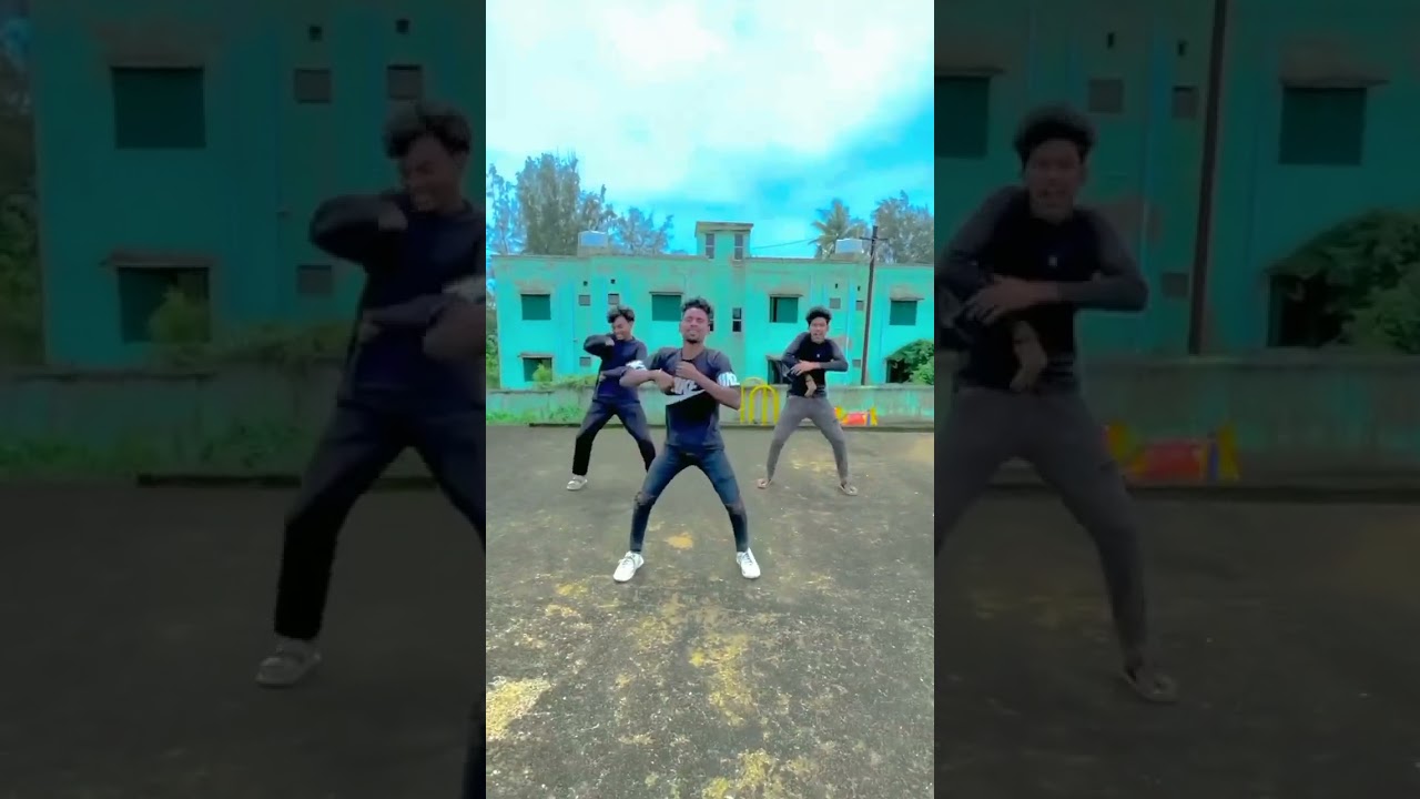 Papa Ki Pari Bhadra Chapri – Presenting the latest Santali video song